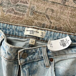 The Mom High-Rise Curve Love